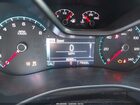 2018 Chevrolet Colorado Z71 Черный vin: 1GCGTDEN6J1145363