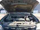 2021 Chevrolet Colorado 2wd  Long Box Lt Black vin: 1GCHSCEA9M1206563