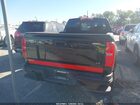 2021 Chevrolet Colorado 2wd  Long Box Lt Black vin: 1GCHSCEA9M1206563