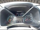 2021 Chevrolet Colorado 2wd  Long Box Lt Black vin: 1GCHSCEA9M1206563