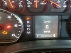 2016 Chevrolet Silverado 1500 Wt vin: 1GCNCNEH5GZ263261