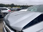 2016 Chevrolet Silverado 1500 Wt vin: 1GCNCNEH5GZ263261 2016 Chevrolet Silverado 1500 Wt vin: 1GCNCNEH5GZ263261
