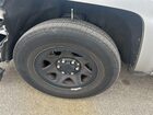 2016 Chevrolet Silverado 1500 Wt vin: 1GCNCNEH5GZ263261 2016 Chevrolet Silverado 1500 Wt vin: 1GCNCNEH5GZ263261