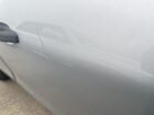 2016 Chevrolet Silverado 1500 Wt vin: 1GCNCNEH5GZ263261 2016 Chevrolet Silverado 1500 Wt vin: 1GCNCNEH5GZ263261