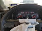 2016 Chevrolet Silverado 1500 Wt vin: 1GCNCNEH5GZ263261 2016 Chevrolet Silverado 1500 Wt vin: 1GCNCNEH5GZ263261