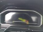 2023 Chevrolet Silverado 1500 2wd  Short Bed Rst Белый vin: 1GCPADEDXPZ135538