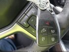2023 Chevrolet Silverado 1500 2wd  Short Bed Rst Белый vin: 1GCPADEDXPZ135538