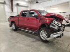 2023 Chevrolet Silverado K1500 Lt Темно-бордовый vin: 1GCPDDEK6PZ165190