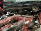 2023 Chevrolet Silverado K1500 Lt Темно-бордовый vin: 1GCPDDEK6PZ165190