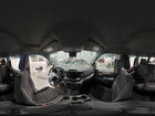 2023 Chevrolet Silverado K1500 Lt Темно-бордовый vin: 1GCPDDEK6PZ165190