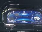 2024 Chevrolet Silverado 1500 4wd  Short Bed Lt With 2fl Синий vin: 1GCPDKEK3RZ368531