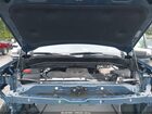 2024 Chevrolet Silverado 1500 4wd  Short Bed Lt With 2fl Синий vin: 1GCPDKEK3RZ368531