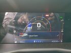 2023 Chevrolet Colorado Серый vin: 1GCPSBEK8P1157939
