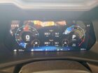 2026 Chevrolet Colorado Black vin: 1GCPSBEK9T1129707