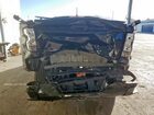 2026 Chevrolet Colorado Black vin: 1GCPSBEK9T1129707