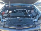 2026 Chevrolet Colorado Lt Blue vin: 1GCPSCEK4T1113131