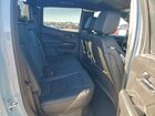 2026 Chevrolet Colorado Lt Blue vin: 1GCPSCEK4T1113131
