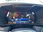 2025 Chevrolet Colorado Lt Темно-бордовый vin: 1GCPTCEK2S1189250