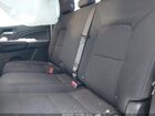 2023 Chevrolet Colorado 4wd  Short Box Lt Белый vin: 1GCPTCEK5P1224791
