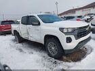 1GCPTCEK5P1224791