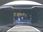 2023 Chevrolet Colorado 4wd  Short Box Lt Белый vin: 1GCPTCEK5P1224791