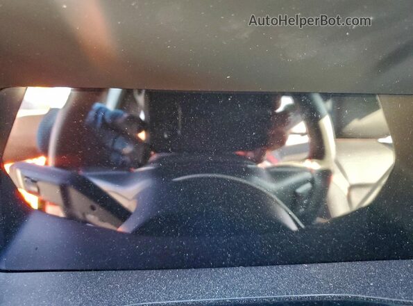 1GCPTDEK3T1121014 2026 CHEVROLET COLORADO Бордовый Вид щитка приборов