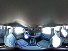 2026 Chevrolet Colorado Z71 Бордовый vin: 1GCPTDEK3T1121014