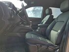 2024 Chevrolet Colorado Trail Boss Желто-коричневый vin: 1GCPTEEK6R1125489
