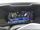 2023 Chevrolet Colorado 4wd  Short Box Zr2 Белый vin: 1GCPTFEK4P1265429