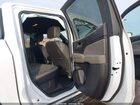 2023 Chevrolet Colorado 4wd  Short Box Zr2 Белый vin: 1GCPTFEK4P1265429