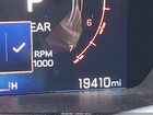 2023 Chevrolet Colorado 4wd  Short Box Zr2 Белый vin: 1GCPTFEK4P1265429