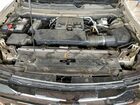 2023 Chevrolet Colorado Zr2 Бежевый vin: 1GCPTFEK5P1264662