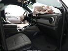 2026 Chevrolet Colorado Zr2, 4wd Black vin: 1GCPTFEK7T1103255