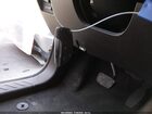 2026 Chevrolet Colorado Zr2, 4wd Black vin: 1GCPTFEK7T1103255