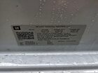 2018 Chevrolet Silverado C1500 Custom Silver vin: 1GCRCPEC0JZ354611