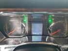 2018 Chevrolet Silverado C1500 Custom Silver vin: 1GCRCPEC0JZ354611