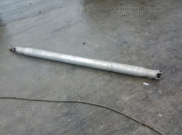 1GCRCPEC0JZ354611 2018 CHEVROLET 1500 Silver Вид підкапотного простору