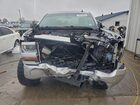 2018 Chevrolet Silverado C1500 Custom Silver vin: 1GCRCPEC0JZ354611