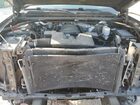 2016 Chevrolet Silverado K1500 Lt Серый vin: 1GCVKREC0GZ248617
