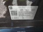 2018 Chevrolet Silverado 1500 1lt Черный vin: 1GCVKREC9JZ165291 2018 Chevrolet Silverado 1500 1lt Черный vin: 1GCVKREC9JZ165291