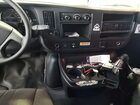 2019 Chevrolet Express 2500 Work Van vin: 1GCWGAF10K1253506