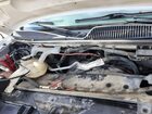 2019 Chevrolet Express 2500 Work Van vin: 1GCWGAF10K1253506