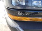 2019 Chevrolet Express 2500 Work Van vin: 1GCWGAF10K1253506