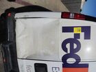 2019 Chevrolet Express 2500 Work Van vin: 1GCWGAF10K1253506
