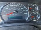 2019 Chevrolet Express 2500 Work Van vin: 1GCWGAF10K1253506