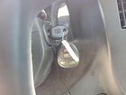 2017 Chevrolet Express 2500 Work Van vin: 1GCWGAF17H1196990