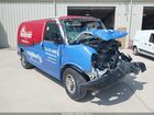 1GCWGAF71R1183092
