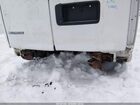 2016 Chevrolet Express 2500 Work Van Белый vin: 1GCWGAFF3G1242051