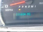 2016 Chevrolet Express 2500 Work Van Белый vin: 1GCWGAFF3G1242051
