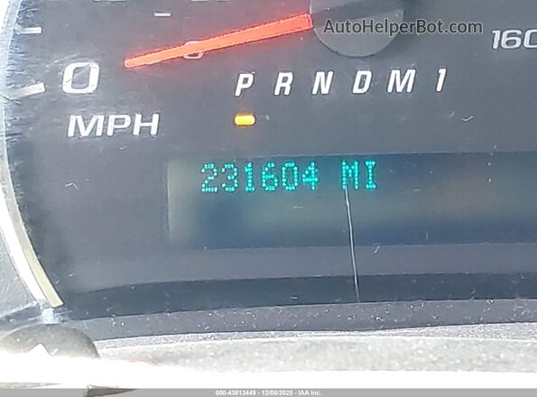 1GCWGAFF3G1242051 2016 CHEVROLET EXPRESS Белый 